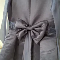 لباس عروسکی|لباس|خمینیشهر, |دیوار