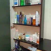 سرویس تخت خواب|تخت و سرویس خواب|گرمدره, |دیوار