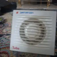 هواکش|پنکه و تصفیه‌کنندهٔ هوا|تهران, عباسی|دیوار