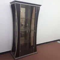 بوفه درحدنو