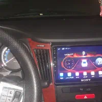 دنا اتوماتیک توربو ۴۰۲|خودرو سواری و وانت|مریوان, |دیوار