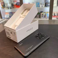 note 14 pro 4g|موبایل|شیراز, معالی‌آباد|دیوار