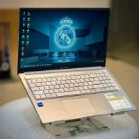 لپ تاپ ایسوس اقساطی