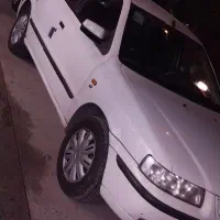 سمند ال ایکس تک سوز|خودرو سواری و وانت|گرگان, |دیوار