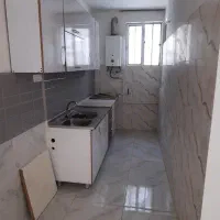 اجاره خانه دربست