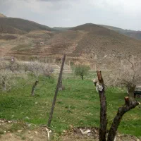 ۶۰۰مترمشارکت درساخت