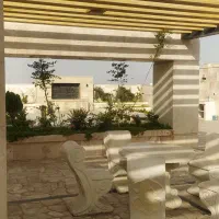 آپارتمان ۱۶۰ متری_ فول فرنیش_ فراتر از تصور_ الهیه