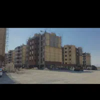 فروش مسکن ملی