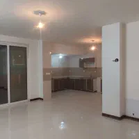 همکف-مجزا-حیاط-اختصاصی-بلوار-جانبازان-لب10متری-باز