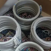 گلدوزی پلاستیکی