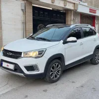 ام وی ام x22 تیپ لاکچری اتومات  مدل ۹۷ کلکسیونی