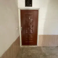 ۶۵ متری تک خواب نقلی|فروش آپارتمان|کرج, کوی فرهنگ|دیوار