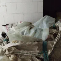 جذب نیرو کار در کارگاه آدرس صنعتی اخیجهان