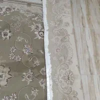 فرش ۹ متری کرم|فرش|رشت, حومه رشت|دیوار