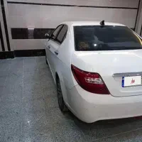 دنا پلاس ۱۴۰۰