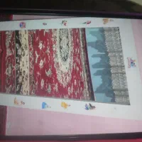 آیینه میز آرایش با آیینه دستشویی|آینه|اسدآباد, |دیوار