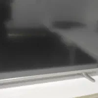 فروش تلویزیون 32ال ای دی هایسنس