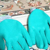 دستکش کار|ابزارآلات|مشهد, کوی دروی|دیوار