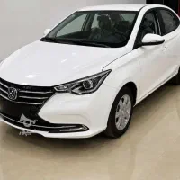 فرداموتور۵۱۱