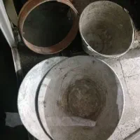 استامبولی،چکمه ،چوب بنایی|مصالح و تجهیزات ساختمان|ری, دیلمان|دیوار