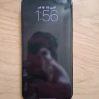 آیفون 15 promax