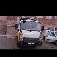 آمیکو ۵۲۰۰ مدل ۹۰