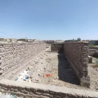 زمین نیم ساز