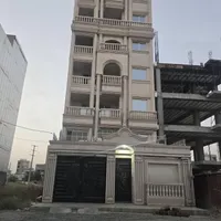 اپارتمان شهرک دادگستری  علوم پزشکی