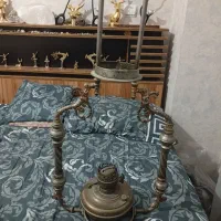 فانوس عطیقه