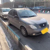 تیبا۲ فول ۹۴-۱۹۰ کارکرد