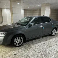 دنا پلاس اتومات اپشنال توربو  برج ۴باکارت طلای|خودرو سواری و وانت|گلستان (تهران), |دیوار