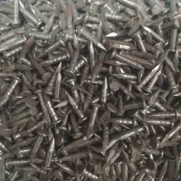 میخ ریز|عمده‌فروشی|رشت, عینک|دیوار