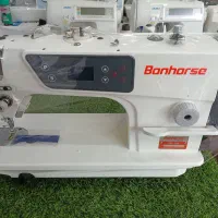 چرخ خیاطی راسته دوز صنعتی