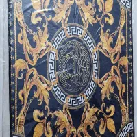 پادری سرویس بهداشتی