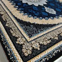 فروش ۳۰ تخته فرش ۶متری.۹متری.۱۲متری تک و جفت|فرش|اصفهان, لیمجیر|دیوار