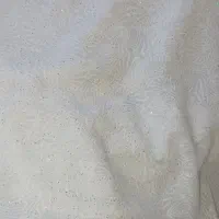 چادرعروس
