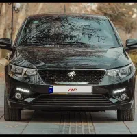 وسایل نقلیه دربست