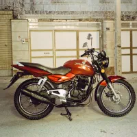 پالس ۲۰۰ پاسار پولسار ۱۸۰ باجاج دایچی یوجیفور هندا