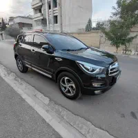 هایما S5 تمیز ۹۸