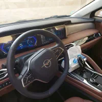 هایما x7|خودرو سواری و وانت|مشهد, سجاد شهر|دیوار