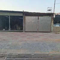 رهن واجاره دوباب مغازه ۸۰ متری میدان گلزار شهدا