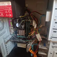 کامپیوتر مناسب مهندسی اداری و گیم