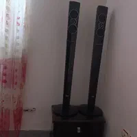 سینما خانواده