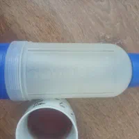 فلاکس شیشه ظرف مناسب کوه سوداساز سالم