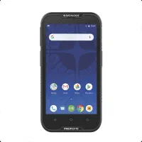 دیتاکالکتور دیتالاجیک مدل Memor 10