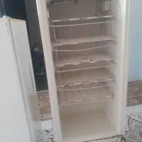 سه تا یخچال|یخچال و فریزر|جم, |دیوار