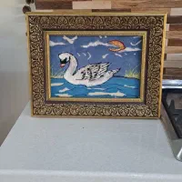 تابلوفرش|تابلو فرش|تهران, مسعودیه|دیوار