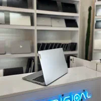 Lenovo id pad 3 نسل ۱۱ سلرون مشابه صفر|رایانه همراه|رشت, گلسار|دیوار