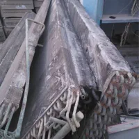 چیلر ضایعات مس اوراقی و ضایعاتی خرید و فروش|کولر گازی و فنکوئل|اصفهان, خواجو|دیوار