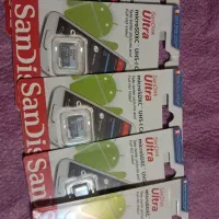 رم 64|لوازم جانبی موبایل و تبلت|سبزوار, گلشن|دیوار